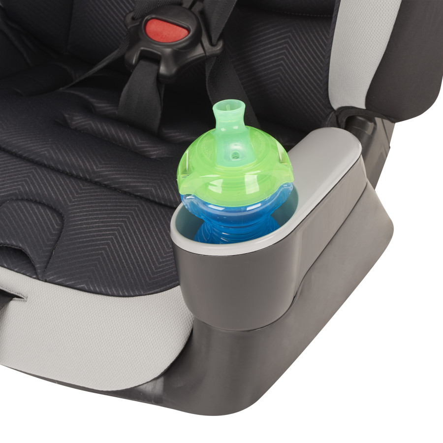 Maestro Sport 2-In-1 Booster Car Seat Sale