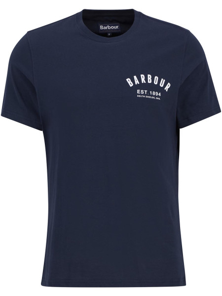 Preppy T-Shirt Preppy T-Shirt