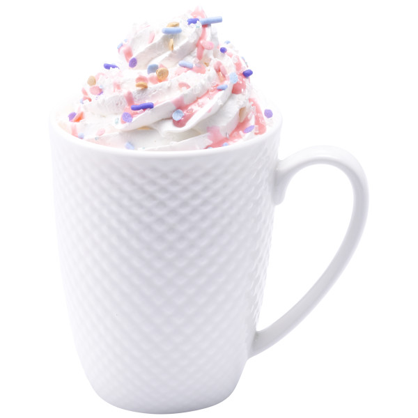 Wonderment Fusion Mix