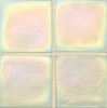 Casa California Sandstone Irid 4-1/4×7-3/8 Blink Decorative Tile