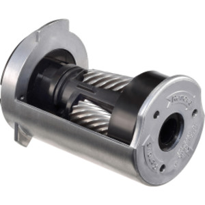 Replacement Cutter Kit for EPS14HC