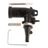 Loadbreak Elbow Connector, Tin-Plated (Probe)