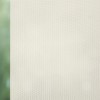 Sirius Screen 10 6556 Roller Blind