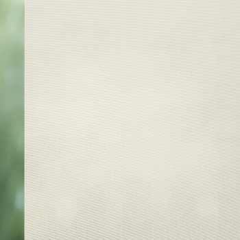 Sirius Screen 10 6556 Roller Blind