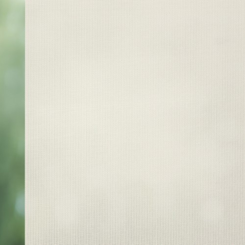 Sirius Screen 10 6556 Roller Blind