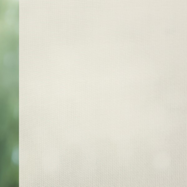 Sirius Screen 10 6556 Roller Blind