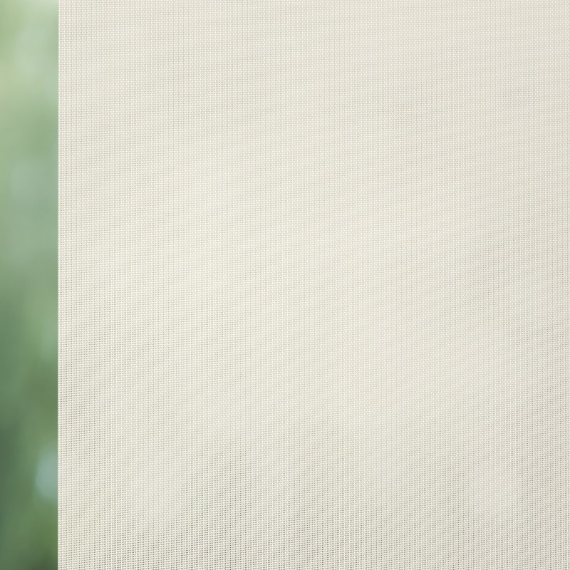 Sirius Screen 10 6556 Roller Blind