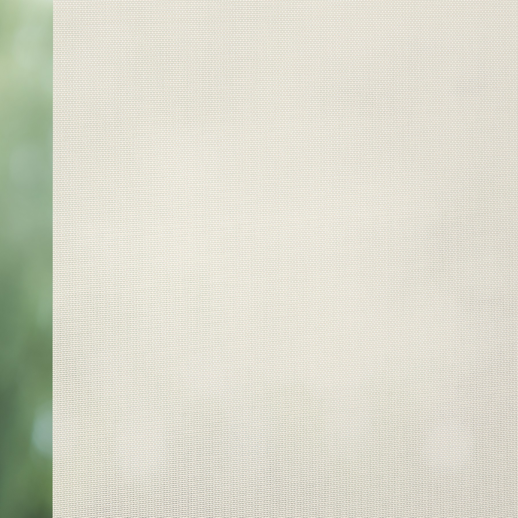 Sirius Screen 10 6556 Roller Blind