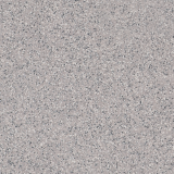 Cross Colors Mica 12×12 Field Tile Cross-Slate Cross Colors Mica 12×12 Field Tile Cross-Slate