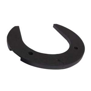 HWKA03001, Hawk Enterprises Inc, 25 LB Weight Kit for Brute/TE/TECP