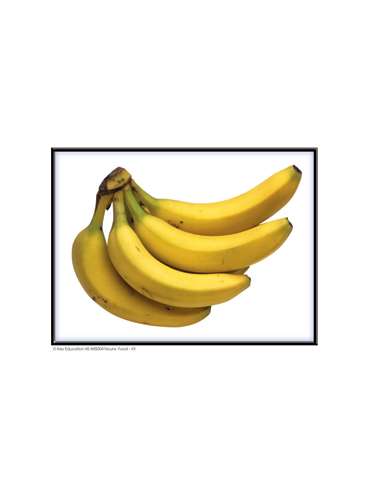 s--DG2sxm2K--/y37fg9smtvx6riutji6r.jpg