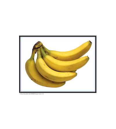 s--DG2sxm2K--/y37fg9smtvx6riutji6r.jpg