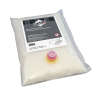 3M, Scotchgard™ Stone Floor Protector,  3.78 qt Bottle