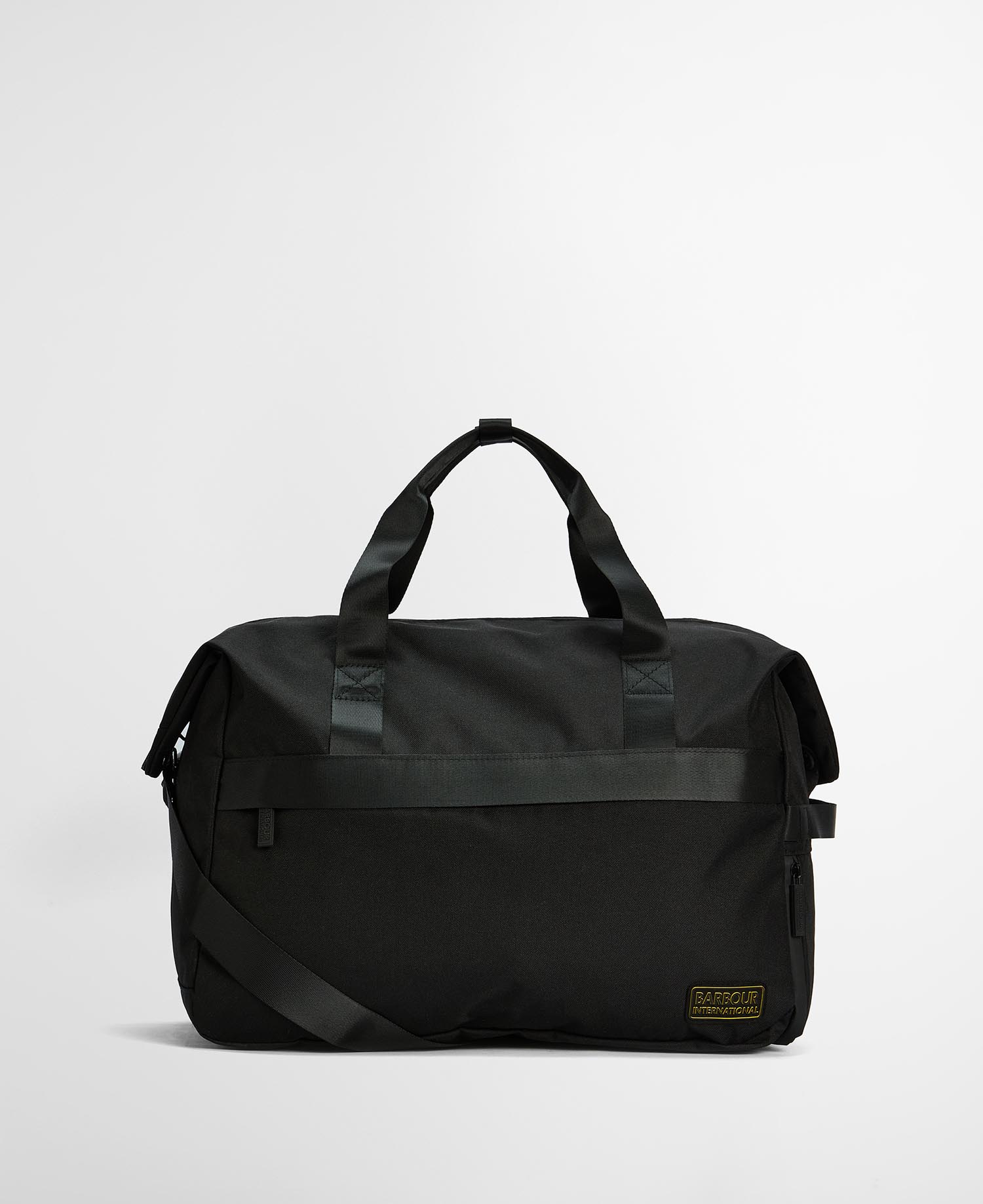 Knockhill Gym Bag image number 0