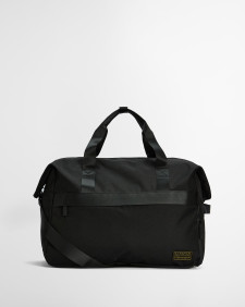 Knockhill Gym Bag 