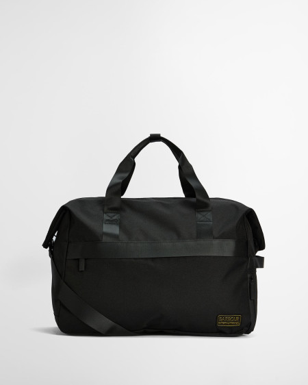 Knockhill Gym Bag