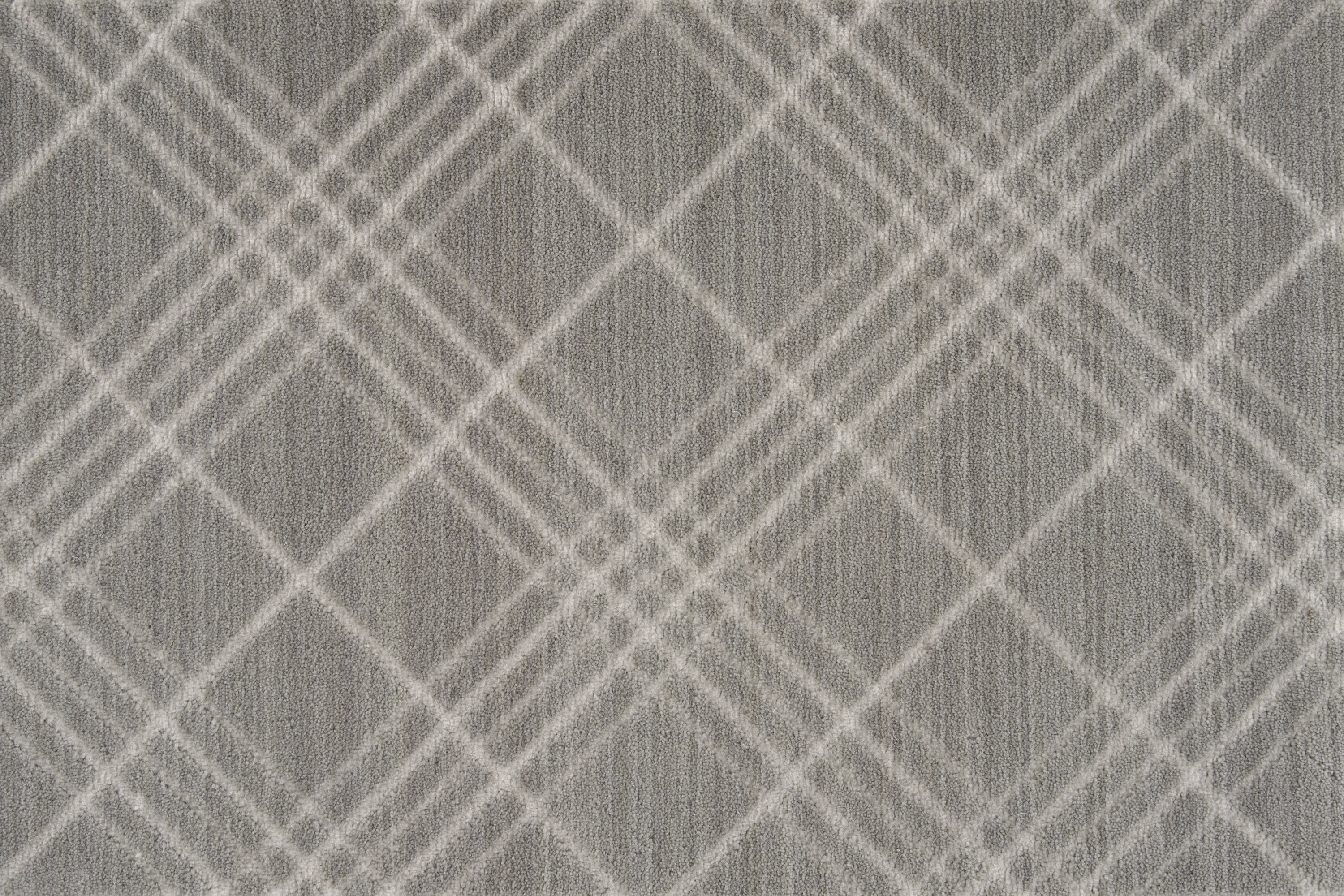 color-rug1