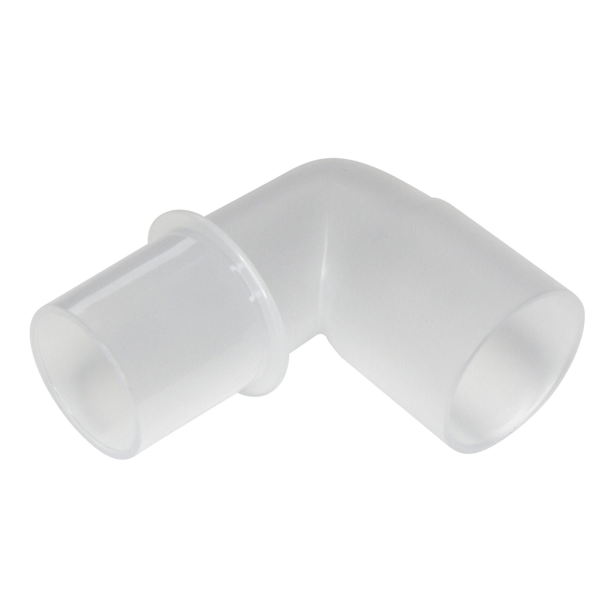 Sunset Healthcare TUBING, CPAP ELBOW AIRSENSE 1090 DEGREE