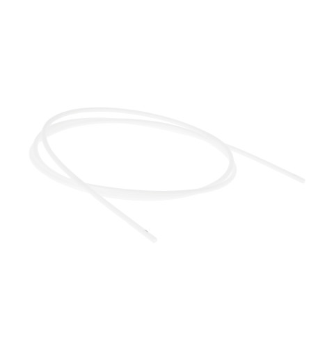 Refrigerator water line  1/4