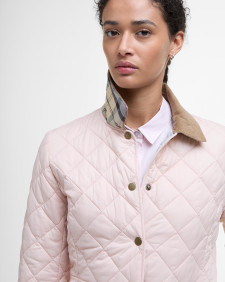 Steppjacke Deveron 