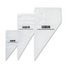 DecoPac 18" Disposable Pastry Bag DecoPac