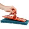 3M, Doodlebug Pad Holder 6472, Orange