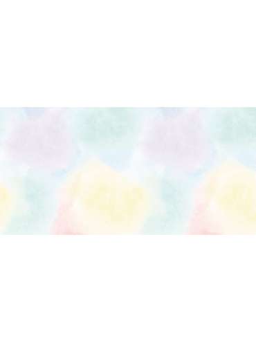 s--DGosRCci--/z4htnimde24jm087lb8b.jpg