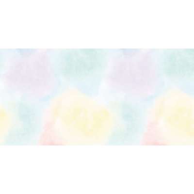 s--DGosRCci--/z4htnimde24jm087lb8b.jpg
