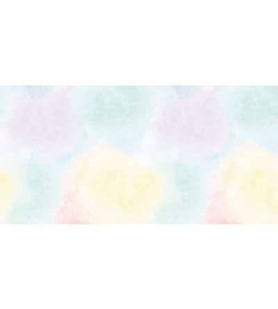 s--DGosRCci--/z4htnimde24jm087lb8b.jpg