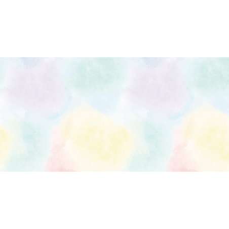 s--DGosRCci--/z4htnimde24jm087lb8b.jpg