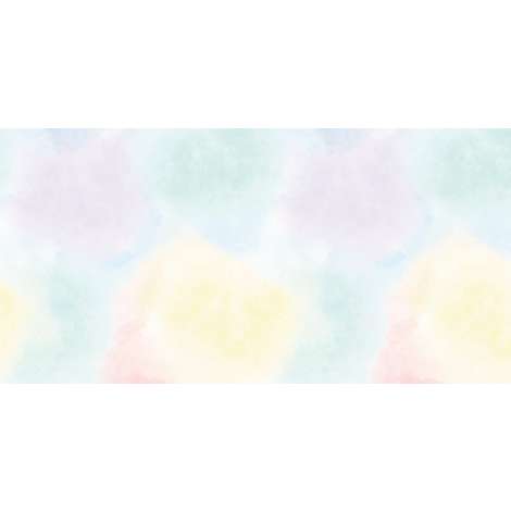 s--DGosRCci--/z4htnimde24jm087lb8b.jpg