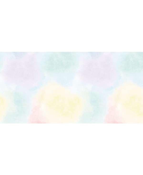 s--DGosRCci--/z4htnimde24jm087lb8b.jpg
