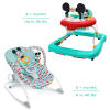 MICKEY MOUSE Baby to Big Kid Bundle™