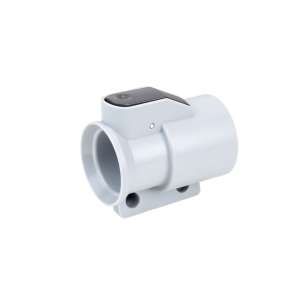 Power Nozzle Adaptor Hose