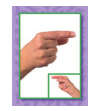 s--DH-sYjg9--/za7984qhxkyt8r3z13yd.jpg