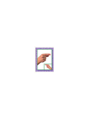 s--DH-sYjg9--/za7984qhxkyt8r3z13yd.jpg