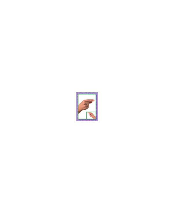 s--DH-sYjg9--/za7984qhxkyt8r3z13yd.jpg