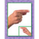 s--DH-sYjg9--/za7984qhxkyt8r3z13yd.jpg