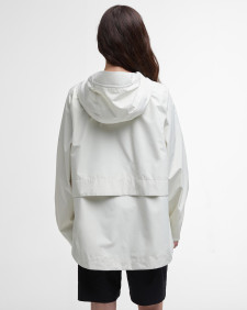 Naomi Waterproof Jacket 