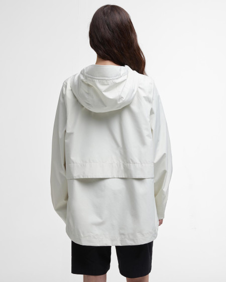 Naomi Waterproof Jacket