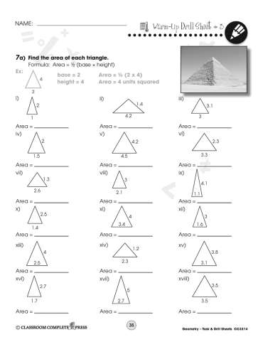 s--DHBS_ewu--/fnz8p738nn8kivokwdws.jpg