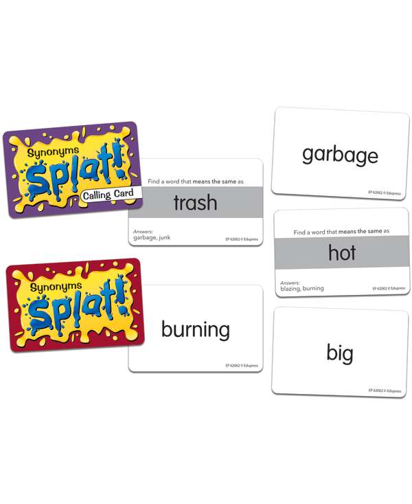 s--DHHawnuL--/i5zfyganl5z6ctwrhbel.jpg