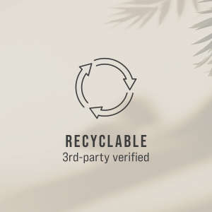 TEC402369, Rubbermaid Commercial, CirculAir 90, Air Freshener, Mango