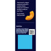 Kraft Deluxe Sharp Cheddar Macaroni & Cheese Dinner, 14 oz Box