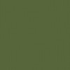 Zelda Moss Vertical blind