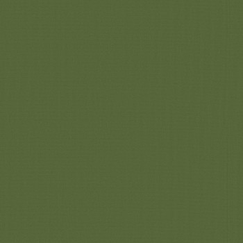 Zelda Moss Vertical blind