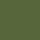 Zelda Moss Vertical blind