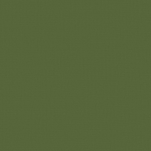 Zelda Moss Vertical blind