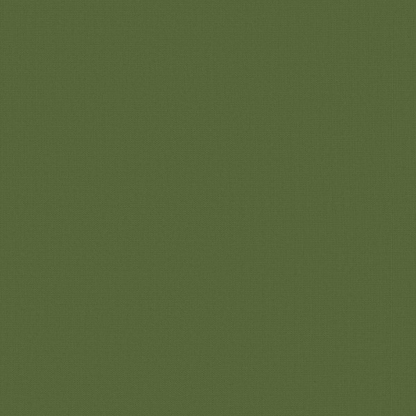 Zelda Moss Vertical blind