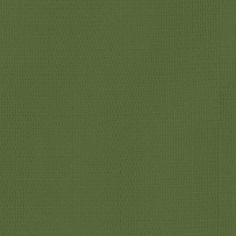 Zelda Moss Vertical blind